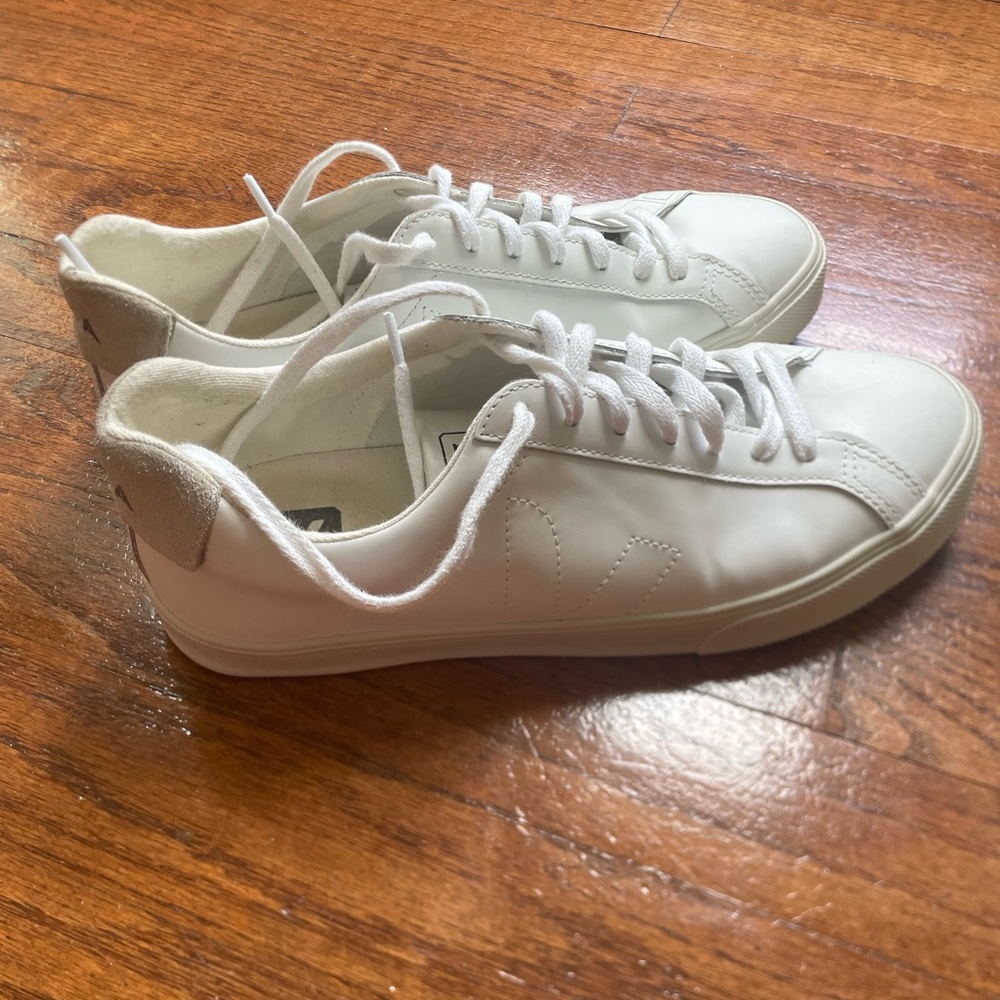 Veja esplar shoes